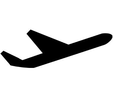 Book an Airport pick up or dropoff